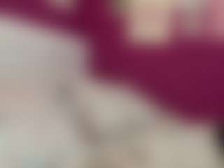 rileybellee's Live Sex Cam Show