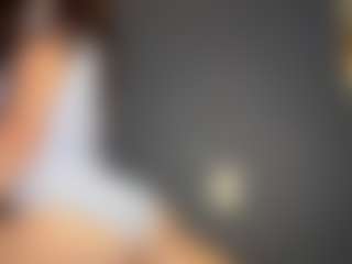 rileybellee's Live Sex Cam Show