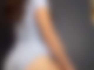 rileybellee's Live Sex Cam Show
