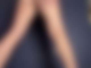 rileybellee's Live Sex Cam Show