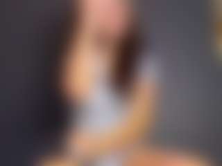 rileybellee's Live Sex Cam Show