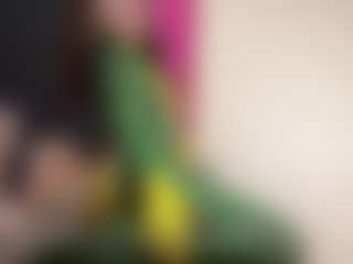 rileybellee's Live Sex Cam Show