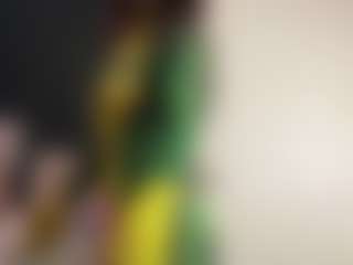 rileybellee's Live Sex Cam Show
