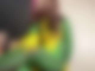 rileybellee's Live Sex Cam Show