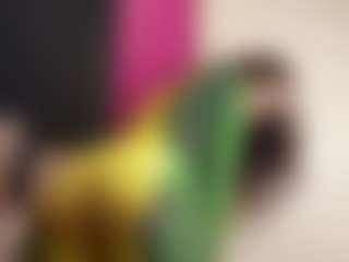 rileybellee's Live Sex Cam Show