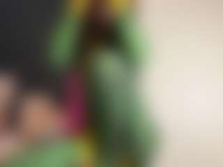 rileybellee's Live Sex Cam Show