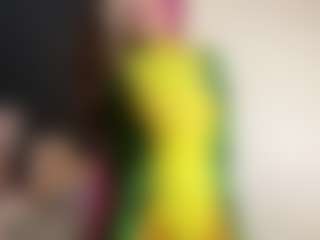 rileybellee's Live Sex Cam Show