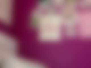 rileybellee's Live Sex Cam Show