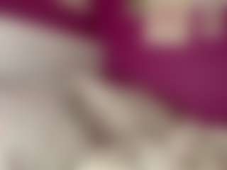 rileybellee's Live Sex Cam Show