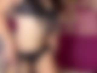 rileybellee's Live Sex Cam Show