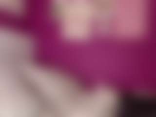 rileybellee's Live Sex Cam Show