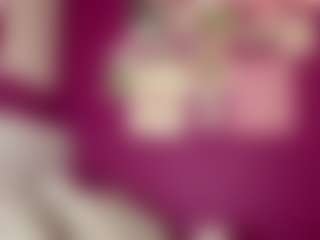 rileybellee's Live Sex Cam Show