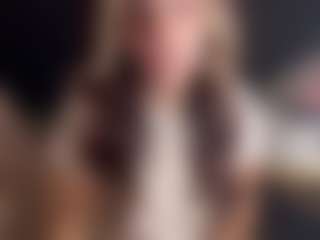 rileybellee's Live Sex Cam Show