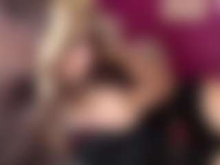 rileybellee's Live Sex Cam Show