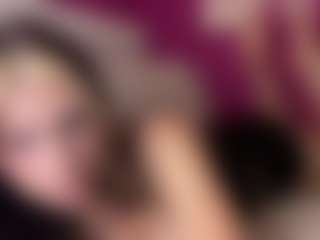 rileybellee's Live Sex Cam Show