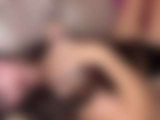 rileybellee's Live Sex Cam Show