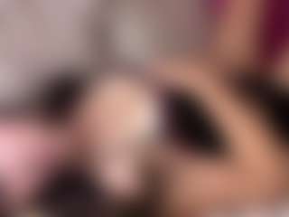 rileybellee's Live Sex Cam Show