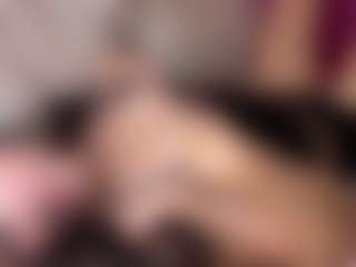 rileybellee's Live Sex Cam Show