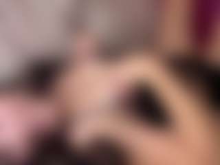 rileybellee's Live Sex Cam Show