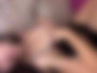 rileybellee's Live Sex Cam Show