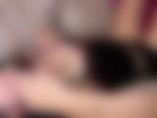 rileybellee's Live Sex Cam Show