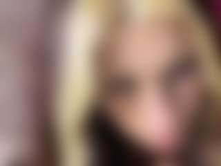 rileybellee's Live Sex Cam Show