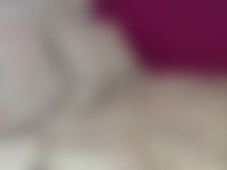 rileybellee's Live Sex Cam Show