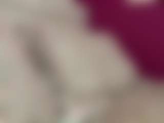 rileybellee's Live Sex Cam Show