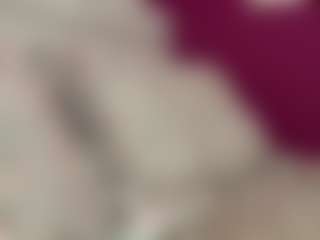 rileybellee's Live Sex Cam Show