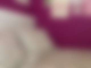 rileybellee's Live Sex Cam Show