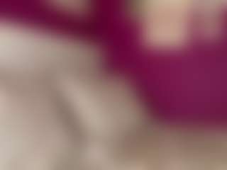 rileybellee's Live Sex Cam Show