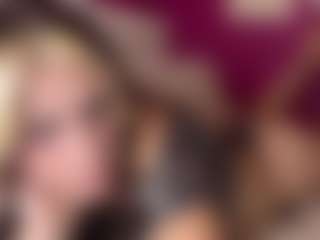 rileybellee's Live Sex Cam Show