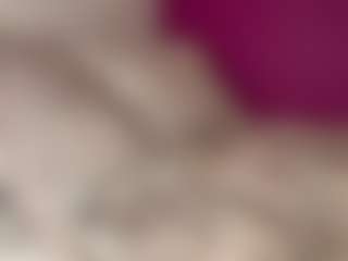 rileybellee's Live Sex Cam Show