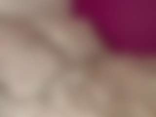 rileybellee's Live Sex Cam Show