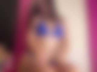 rileybellee's Live Sex Cam Show