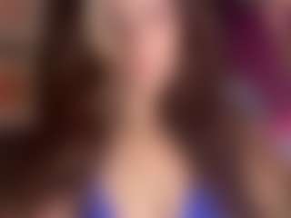 rileybellee's Live Sex Cam Show