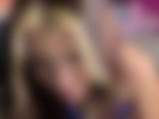rileybellee's Live Sex Cam Show