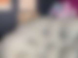 rileybellee's Live Sex Cam Show