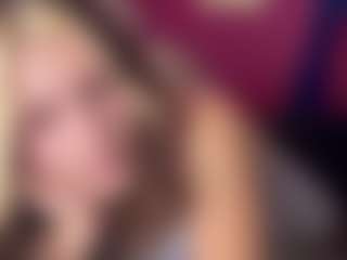 rileybellee's Live Sex Cam Show