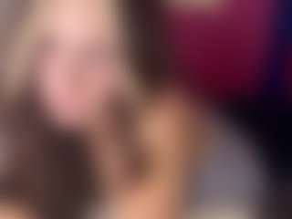 rileybellee's Live Sex Cam Show