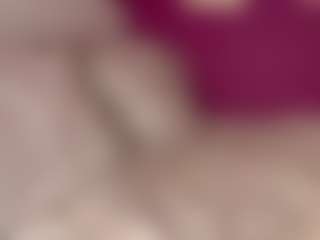 rileybellee's Live Sex Cam Show
