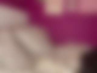 rileybellee's Live Sex Cam Show