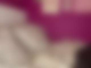 rileybellee's Live Sex Cam Show