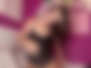 rileybellee's Live Sex Cam Show