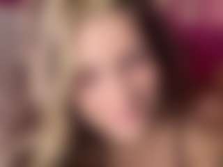rileybellee's Live Sex Cam Show