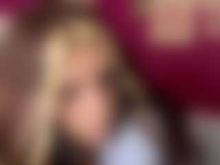 rileybellee's Live Sex Cam Show