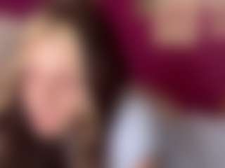 rileybellee's Live Sex Cam Show