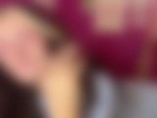 rileybellee's Live Sex Cam Show