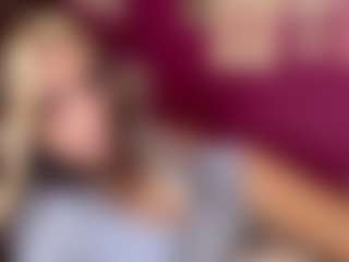 rileybellee's Live Sex Cam Show