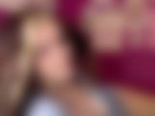 rileybellee's Live Sex Cam Show